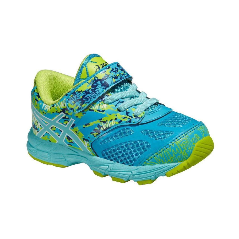 asics gel noosa tri 10 kinder asics gel noosa tri 10 kinder